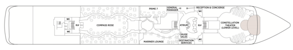 Deck Plan deck-8